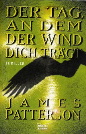 [Maximum Ride 0.10] • Der Tag an dem der Wind dich trägt